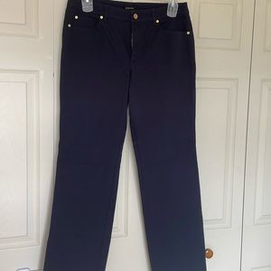 Escada pants
